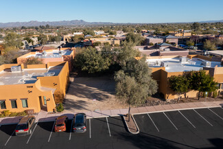 Tucson, AZ undefined - 7408-7412 N La Cholla Blvd