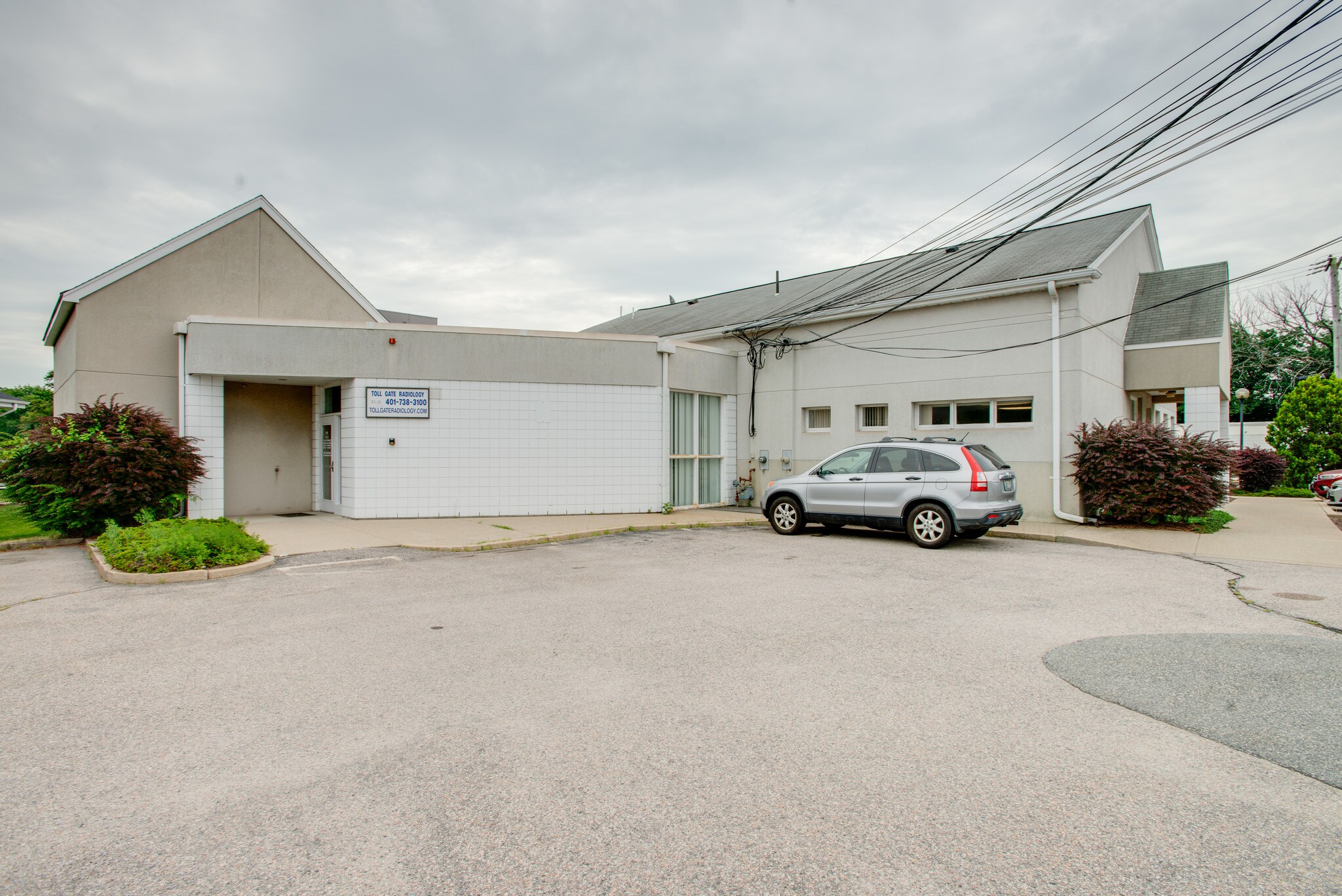 1050 Warwick Ave, Warwick, RI for Rent
