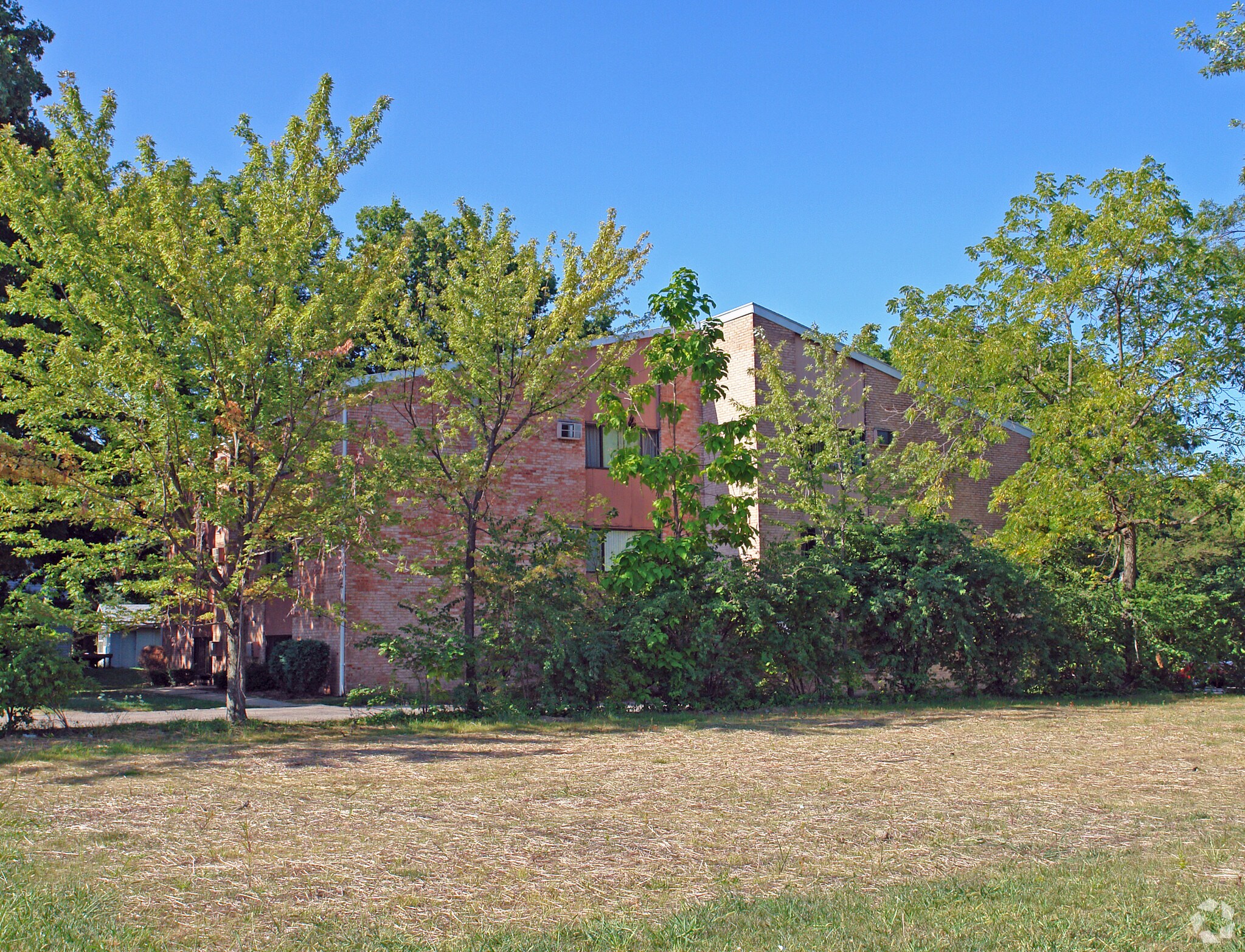 3217 Wilmington Pike, Dayton, OH for Sale
