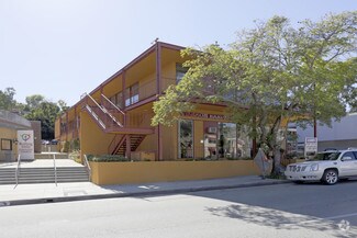 727 Silver Spur Rd  