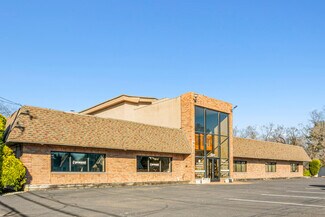 Southampton, PA undefined - 501 Street Rd Southampton, PA undefined - 501 Street Rd