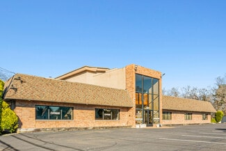 Southampton, PA Medical - 501 Street Rd