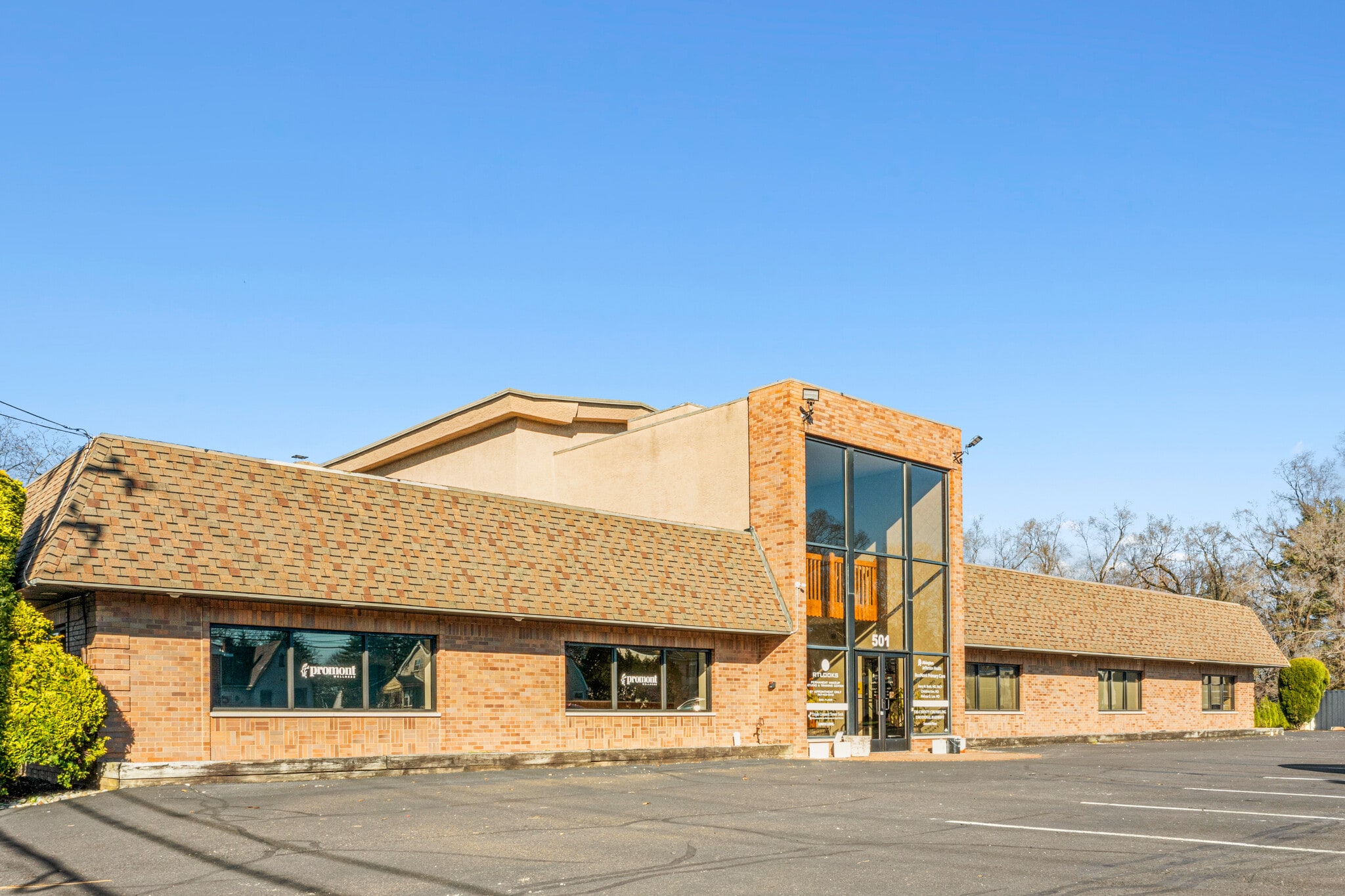 501 Street Rd, Southampton, PA for Sale