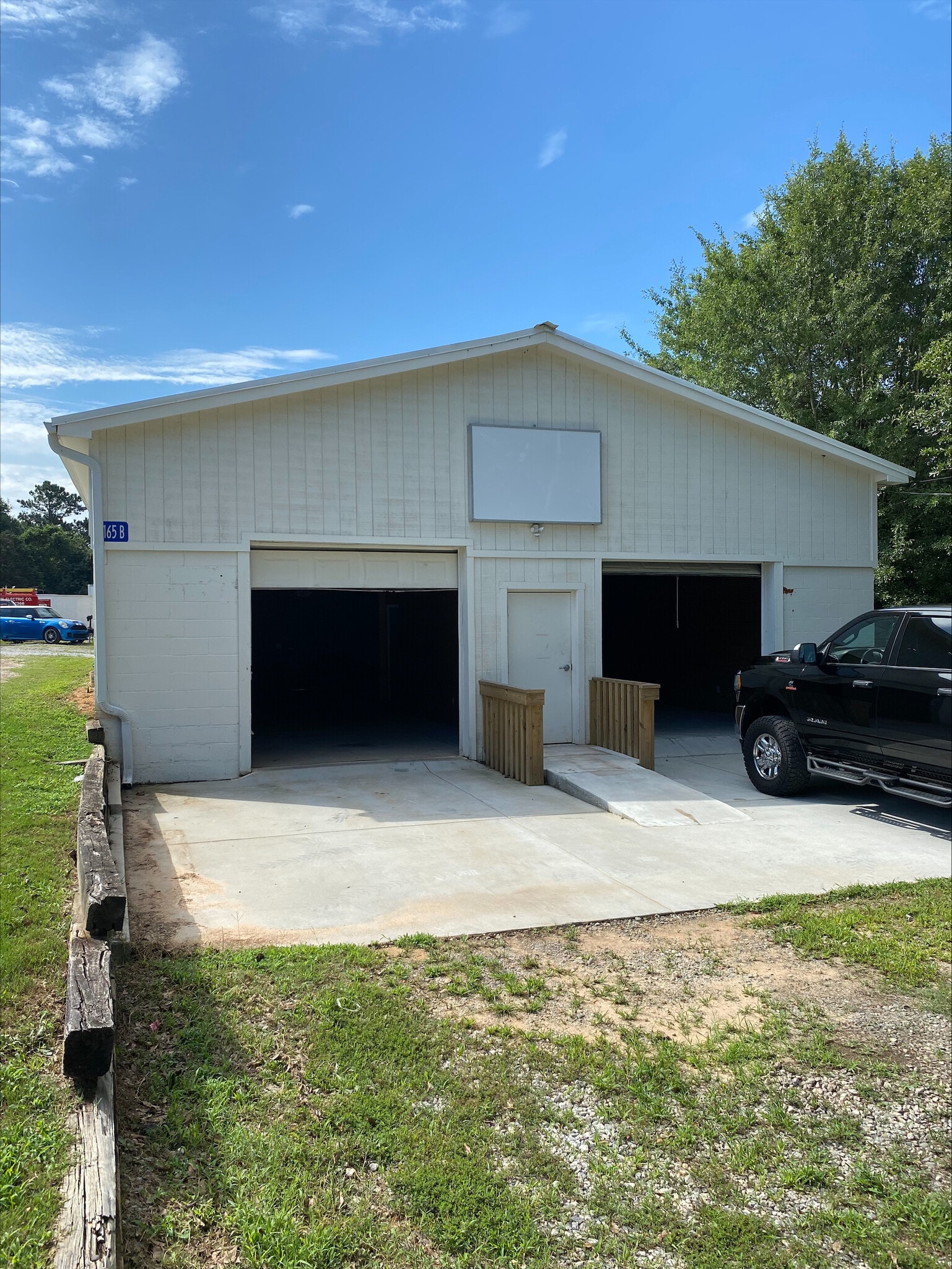 164 Bobby Boss Dr, Loganville, GA for Rent
