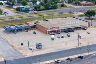 Sweetwater Suds and More