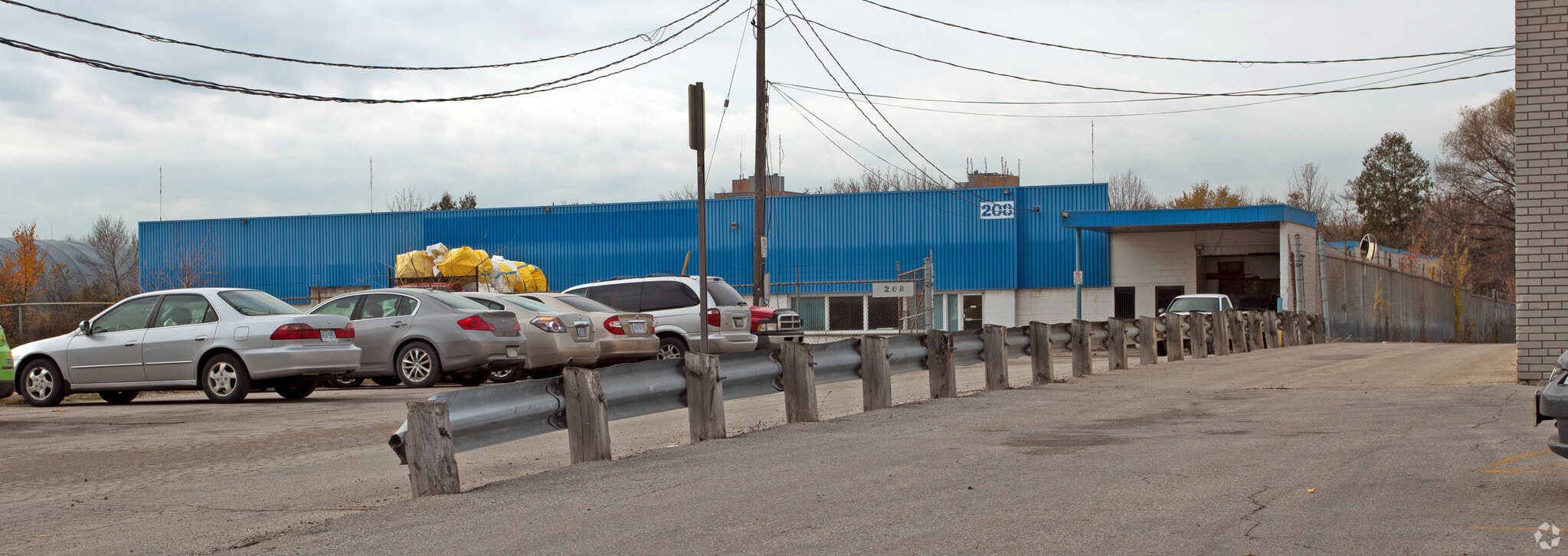 208 Newkirk Rd, Richmond Hill, ON for Rent