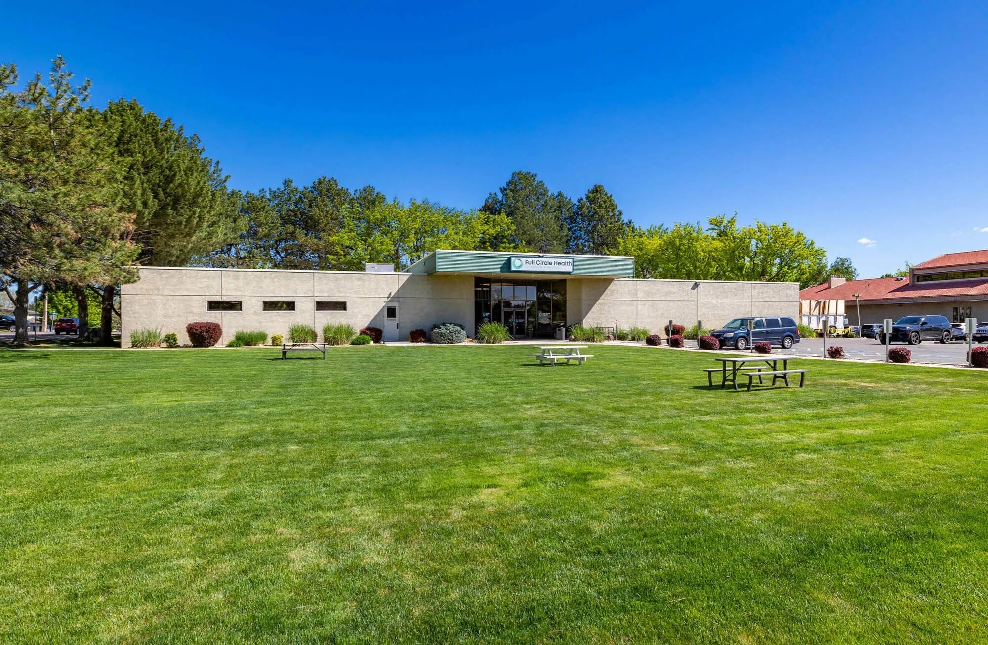 6565 W Emerald St, Boise, ID for Sale