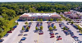 Palos Heights, IL Supermarket - 12803 S Harlem Ave