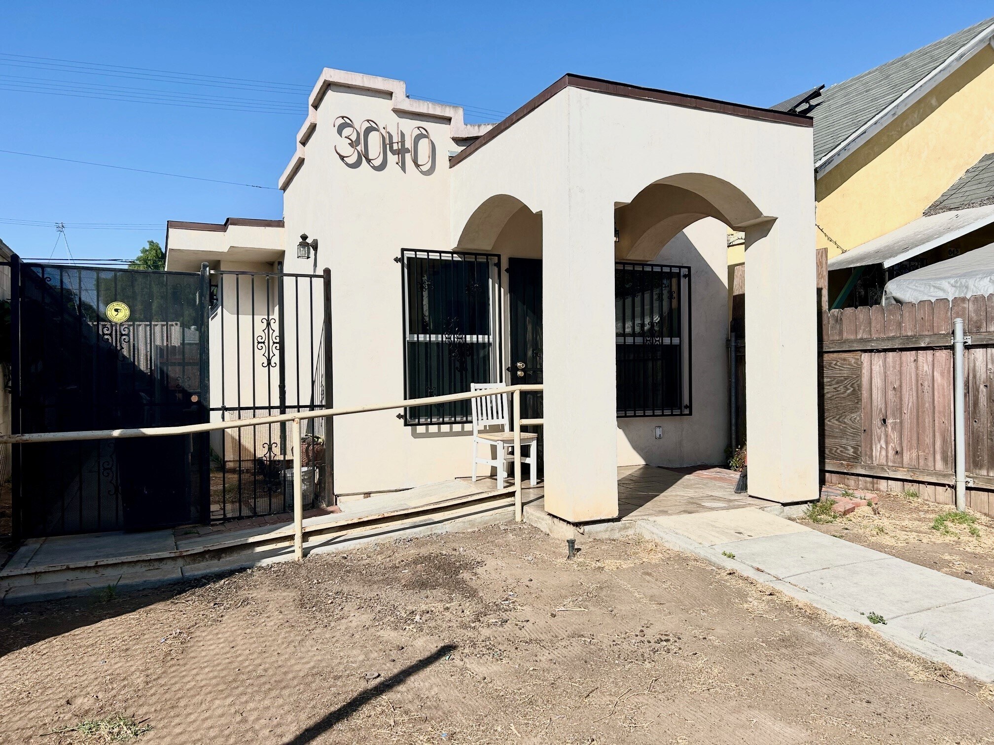 3040 National Ave, San Diego, CA for Sale