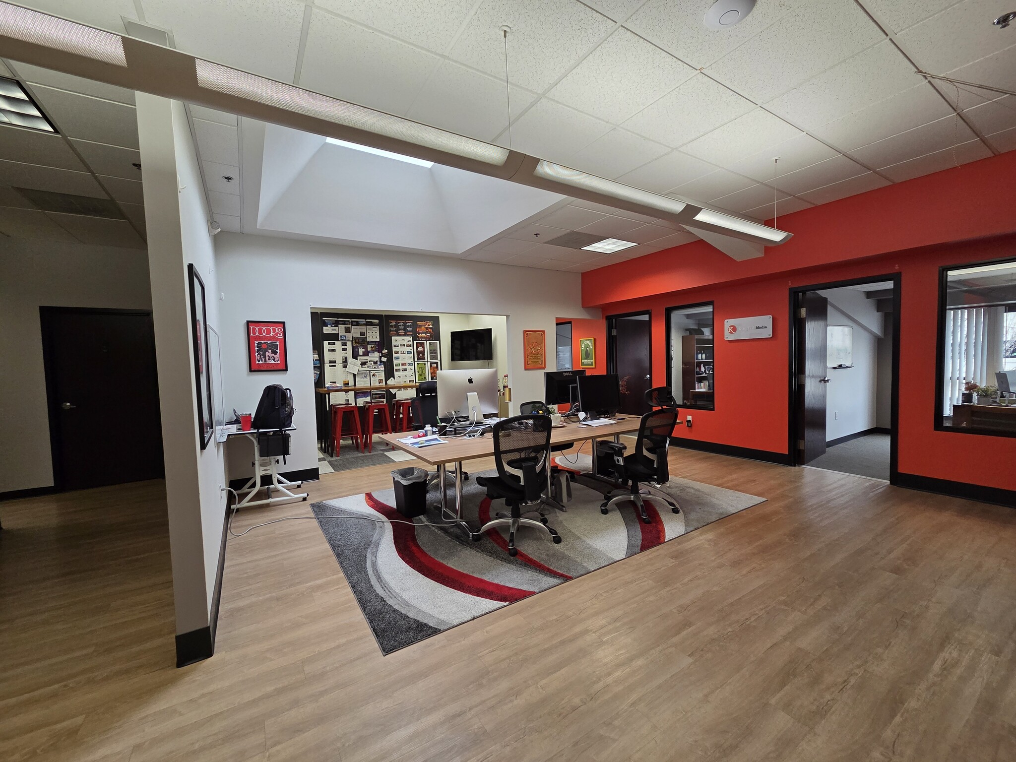 900 Cummings Ctr, Beverly, MA for Rent