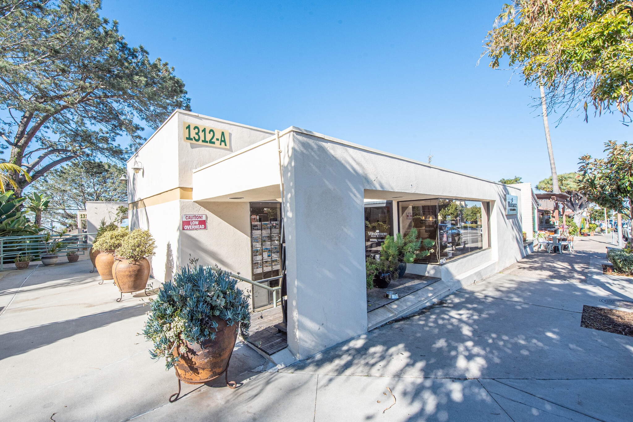 1312 Camino Del Mar, Del Mar, CA for Rent