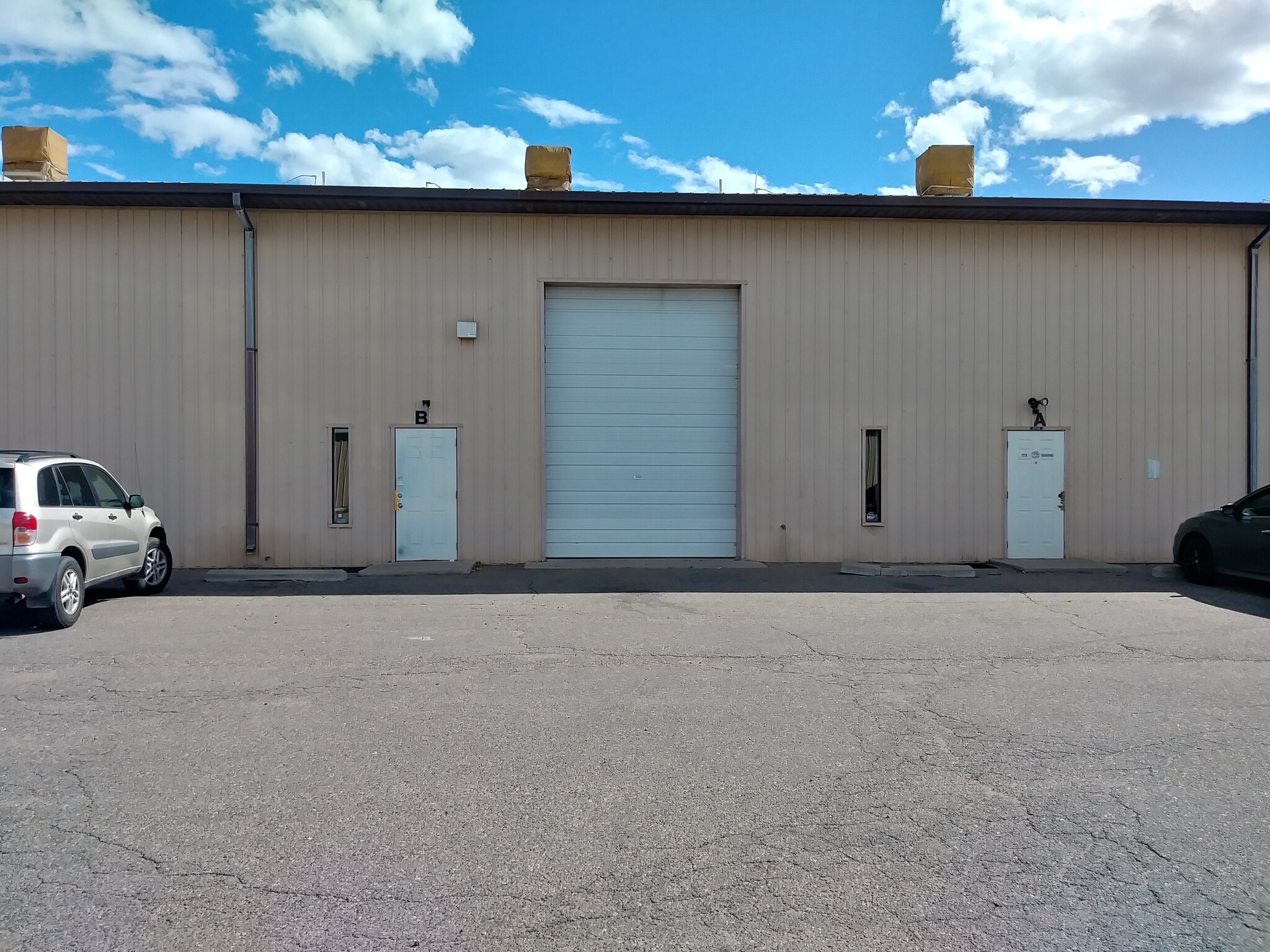 6310 Edith Blvd NE, Albuquerque, NM for Rent