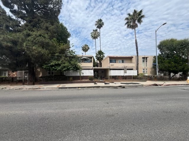 8567 Balboa Blvd, Northridge, CA for Sale