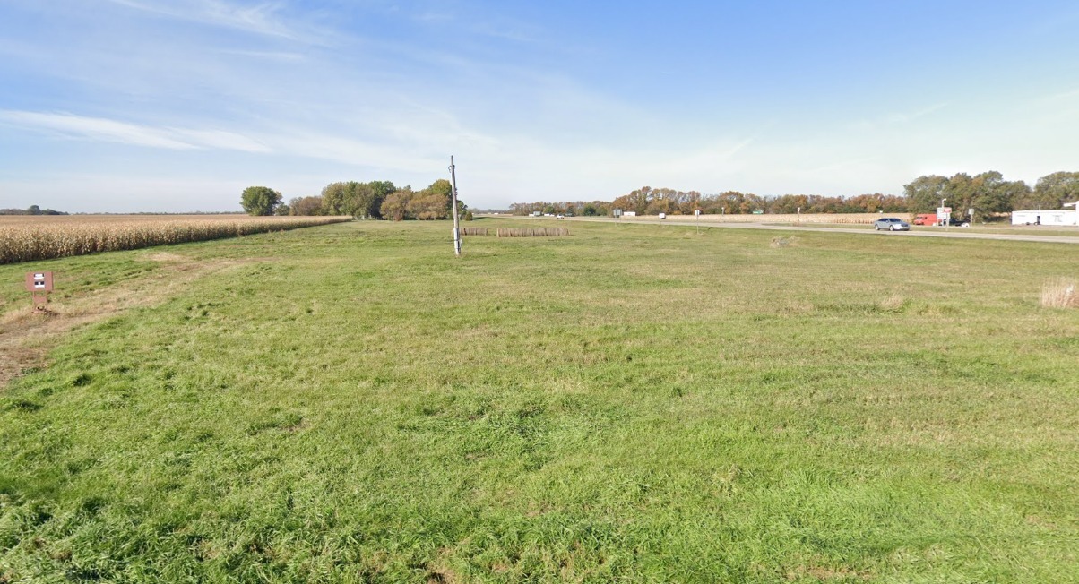 13305 395th Ave, Bath, SD for Sale