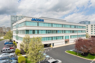Conshohocken, PA Office - 2 Ash St