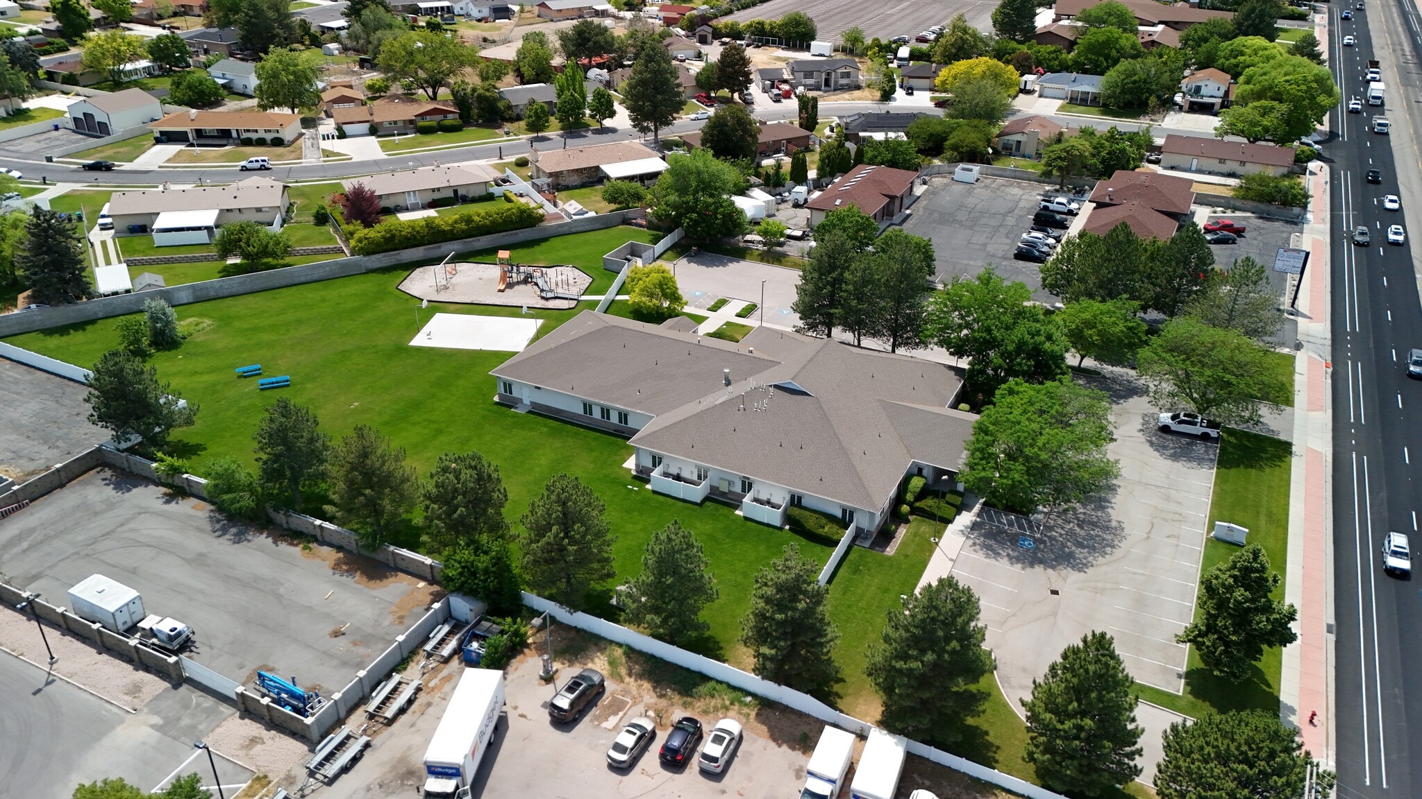 2751-2761 W 9000 S, West Jordan, UT for Sale