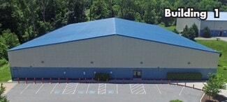 1451 Conchester Hwy