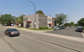 Littleton, CO Office - 709 W Littleton Blvd