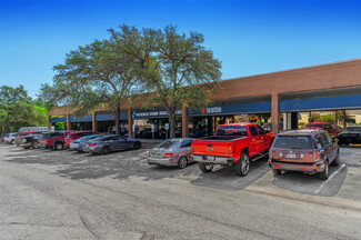 San Antonio, TX Office/Medical, Retail, Flex - 12746 Cimarron Path