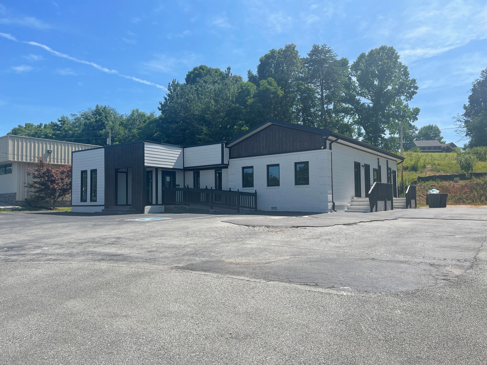 840 Highway 321, Lenoir City, TN for Sale