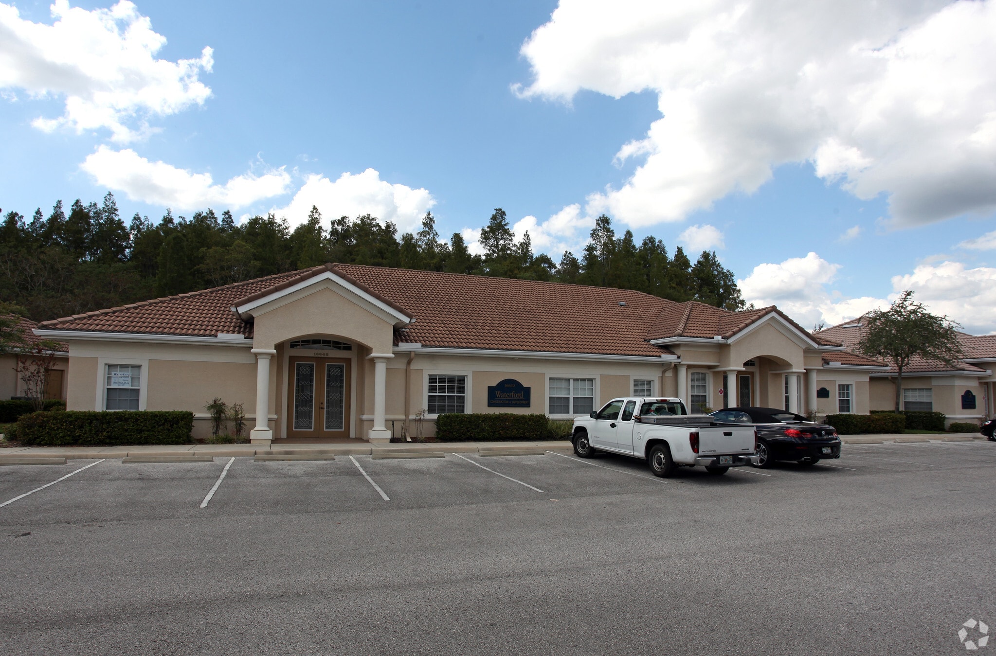 16630-16642 N Dale Mabry Hwy, Tampa, FL for Rent