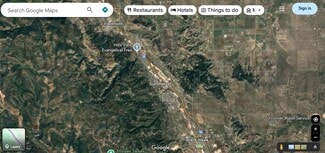 Summerset, SD Commercial - TBD Sturgis Road