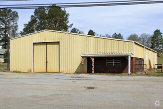 35295 Al-21 Hwy  