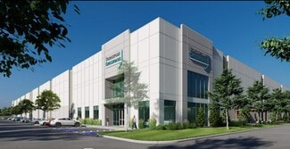 Bordentown, NJ Industrial - 1 Bordentown Bypass Bordentown, NJ Industrial - 1 Bordentown Bypass