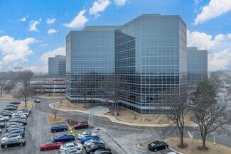 Westchester, IL Office - 4 Westbrook Corporate Ctr Westchester, IL Office - 4 Westbrook Corporate Ctr