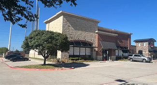 The Colony, TX Medical - 5151 State Highway 121