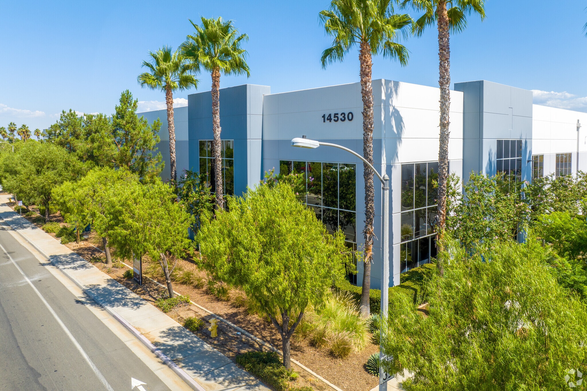 14530 Innovation Dr, Riverside, CA for Rent