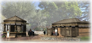 San Luis Obispo, CA Retail - 750 Monterey St