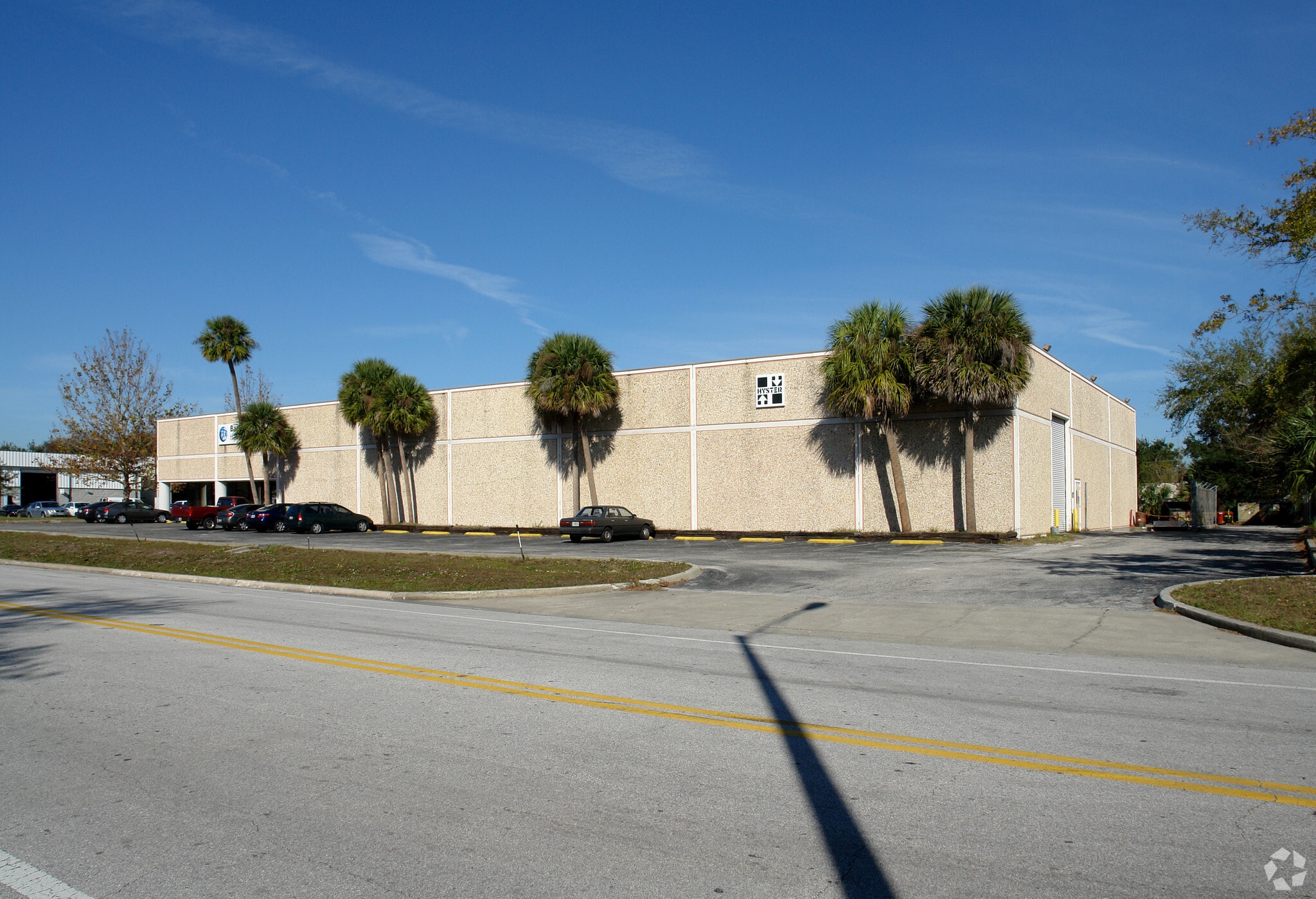 4495 36th St, Orlando, FL for Rent