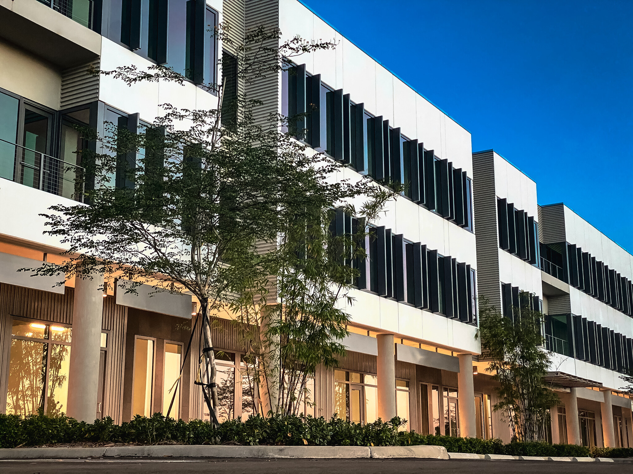 1695 NW 110th Ave, Miami, FL for Sale