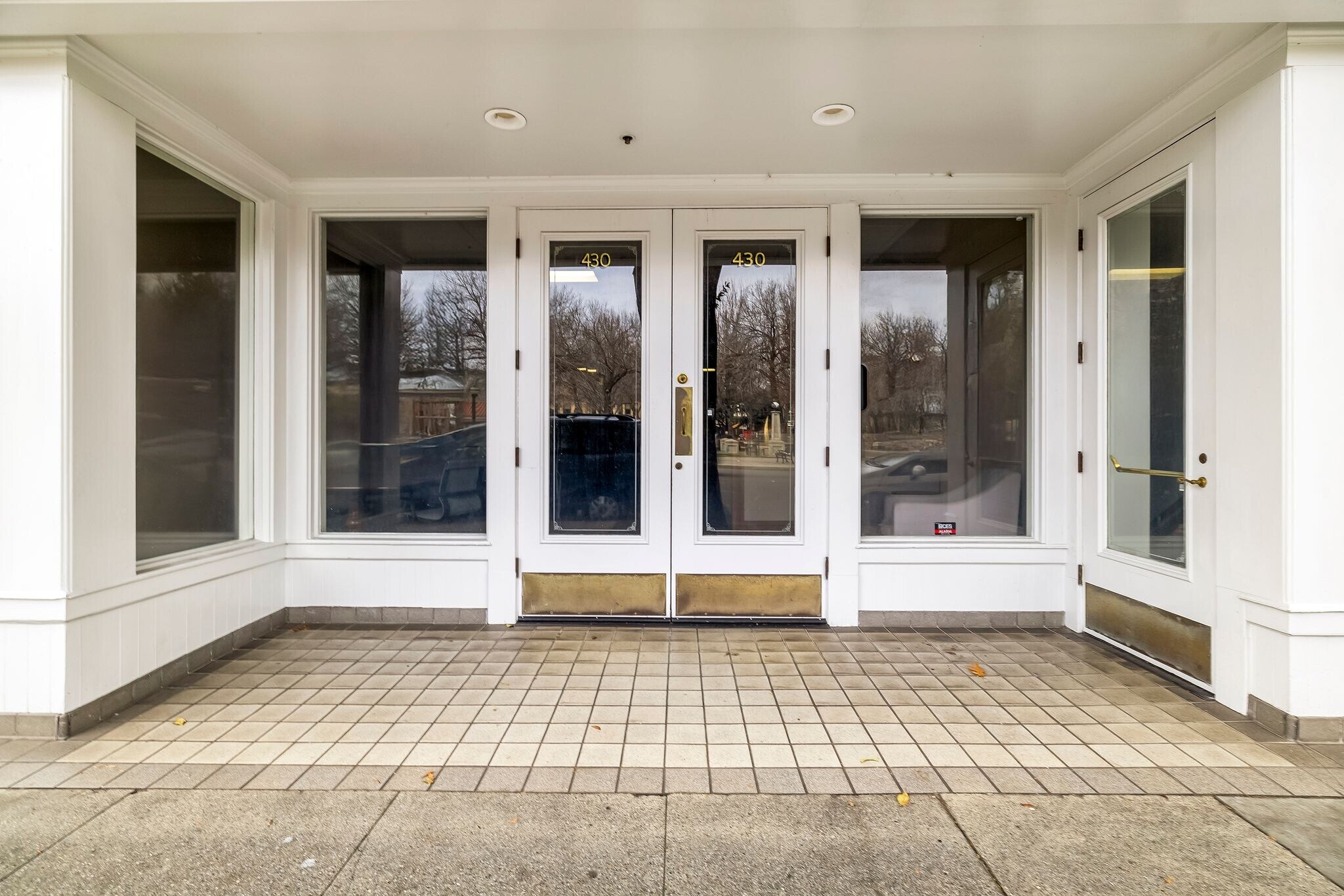 426-434 Broadway St, Chico, CA for Rent