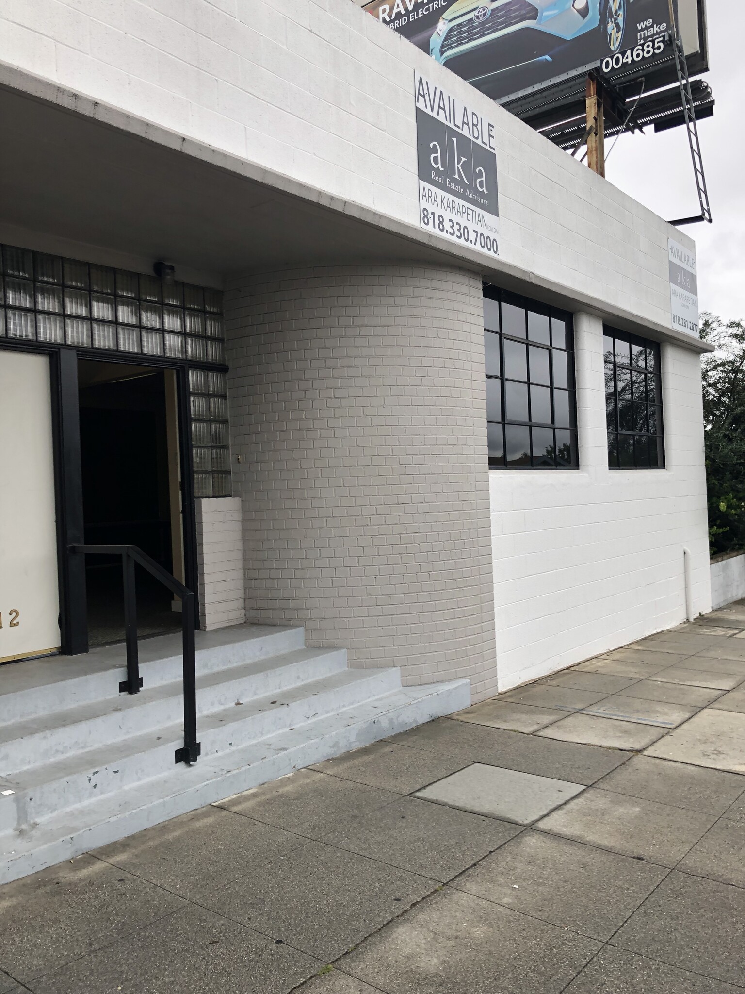 2010-2020 Lincoln Ave, Pasadena, CA for Rent