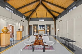 Atlanta, GA Office - 325 Candler Rd SE
