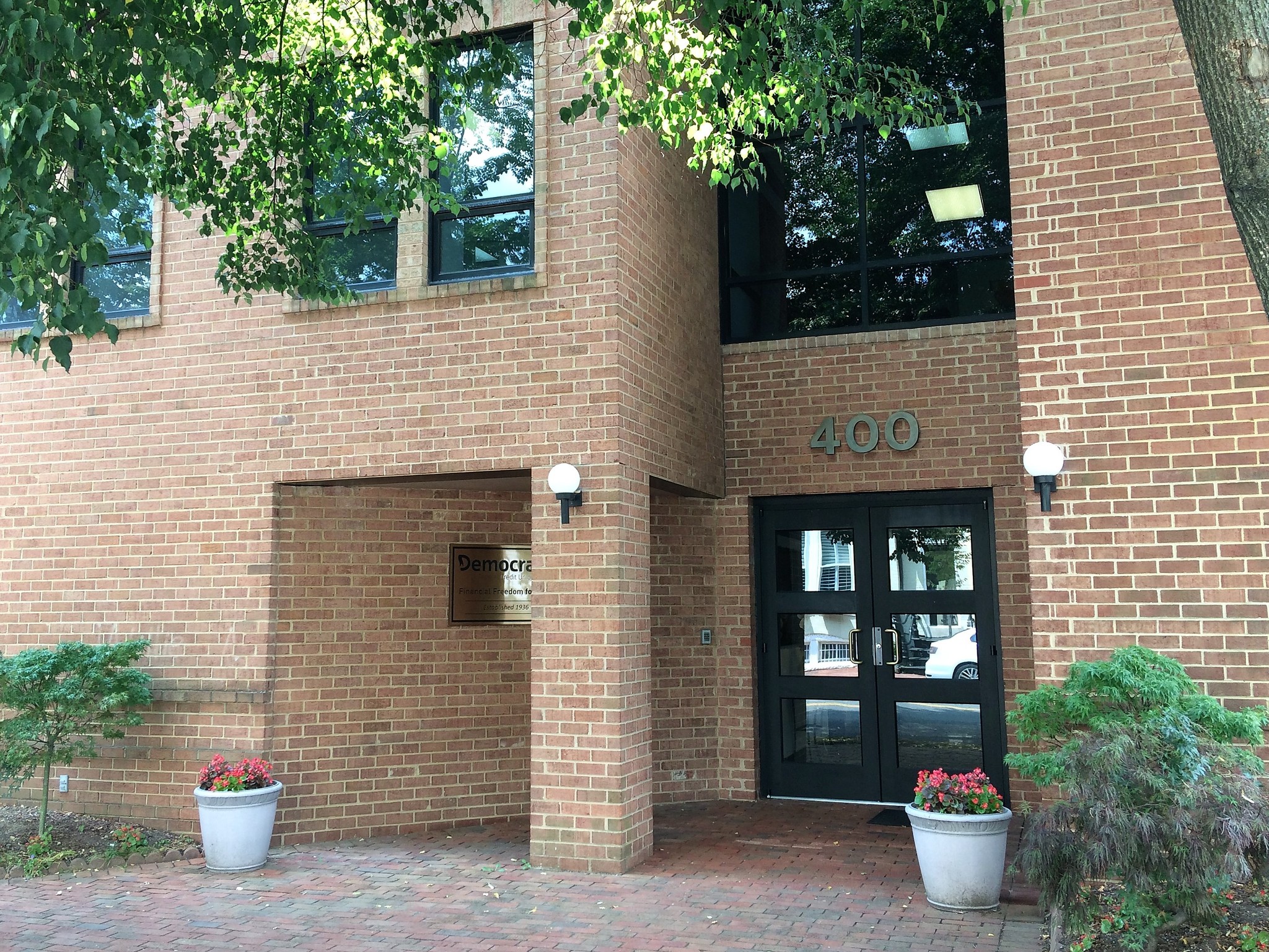 400 N Columbus St, Alexandria, VA for Rent