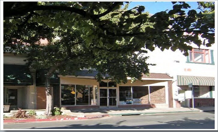 204 G St, Antioch, CA for Rent