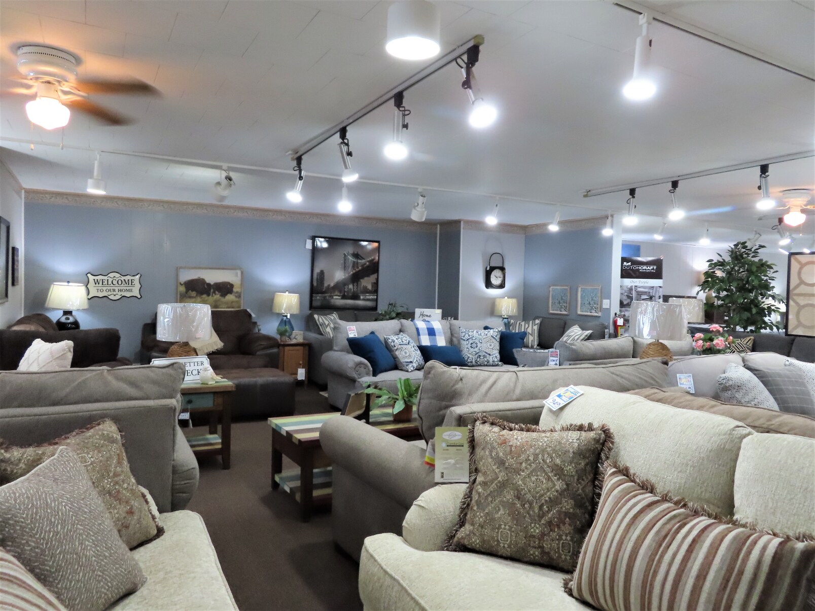 231 Water, Conneaut Lake, PA for Sale