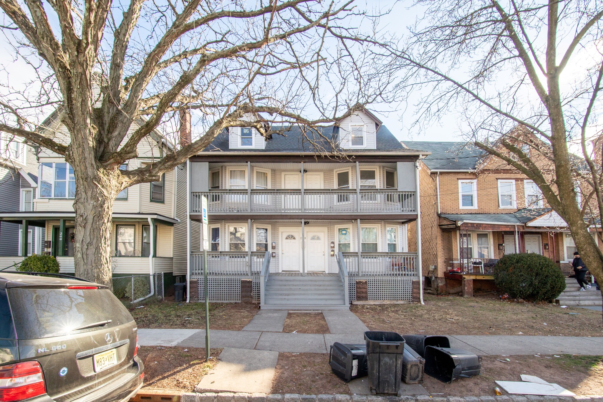 268 Watchung Ave, West Orange, NJ for Sale