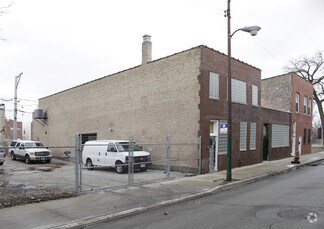 2711 W Lake St Unit 2713  