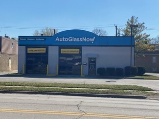 Lyons, IL undefined - 8717 Ogden Ave