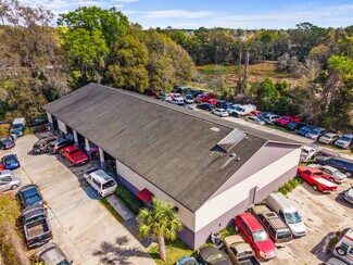 Ocala, FL undefined - 3721 NE 44th St Ocala, FL undefined - 3721 NE 44th St