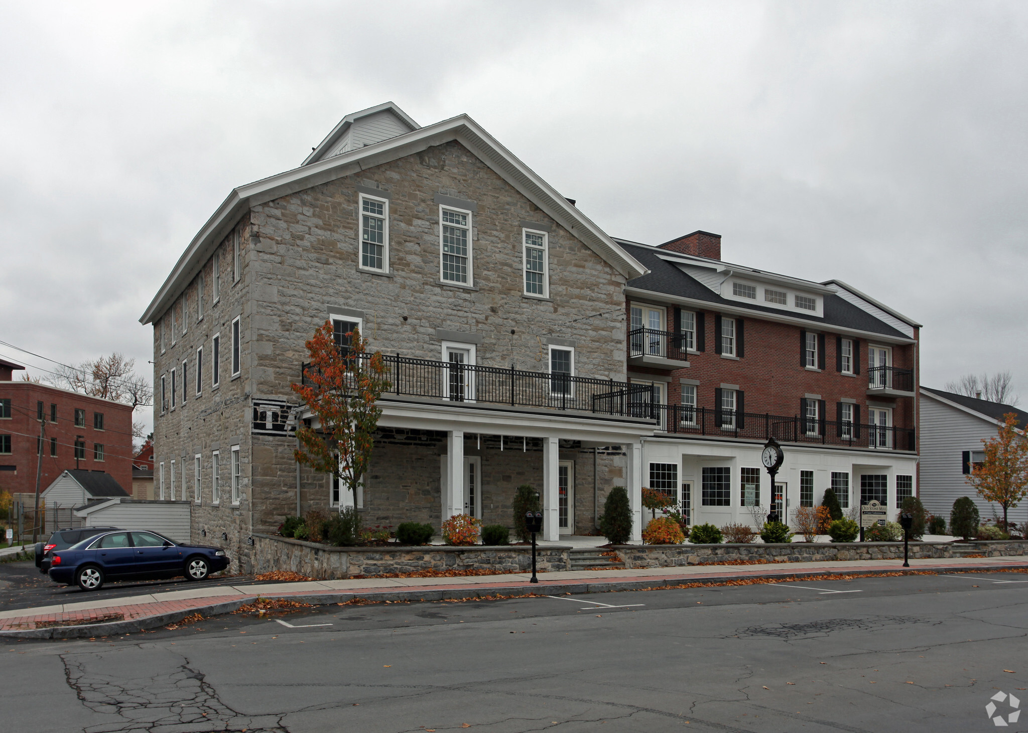 3 Fennell St, Skaneateles, NY for Rent