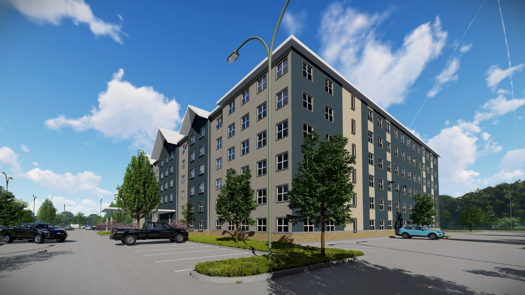 US-290 Hwy, Elgin, TX for Sale