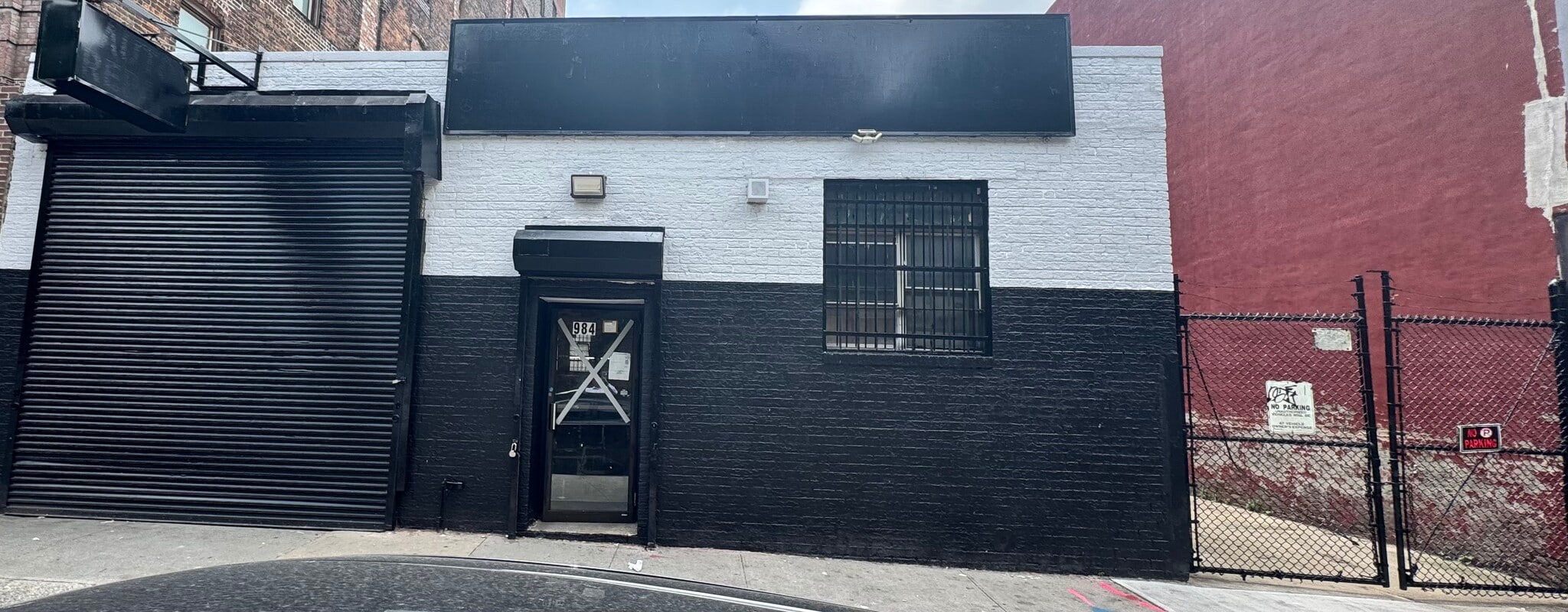 984 Myrtle Ave, Brooklyn, NY for Rent