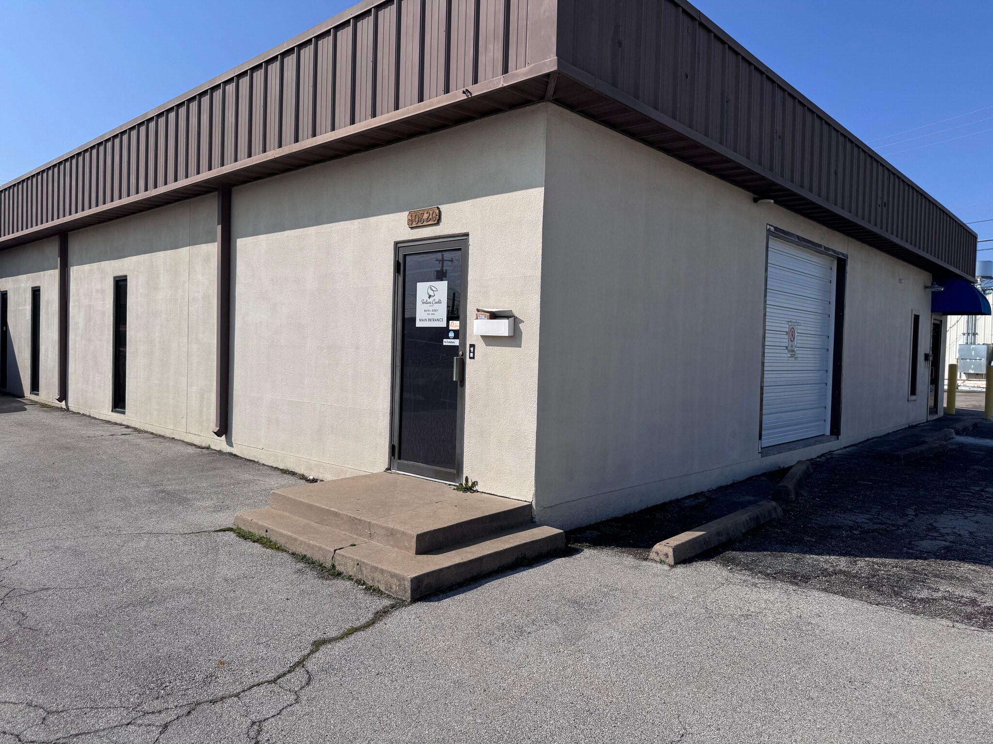 10828 E Newton St, Tulsa, OK for Rent