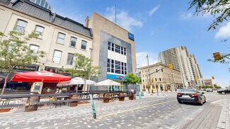 London, ON undefined - 270 Dundas St