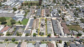 Costa Mesa, CA undefined - 2028 Wallace Ave